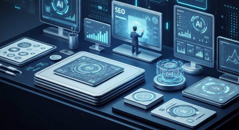 המהפכה הדיגיטלית